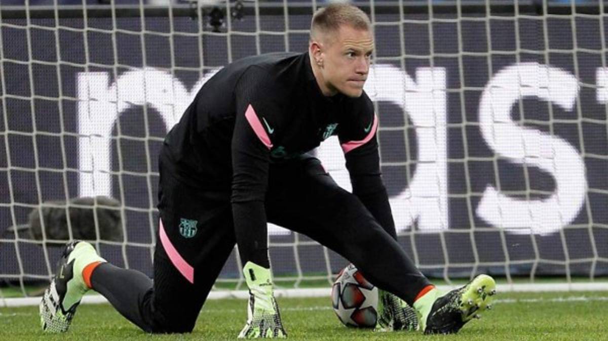 Cádiz vs Barcelona: Koeman y Messi quieren evitar sorpresas; Choco Lozano pinta para titular