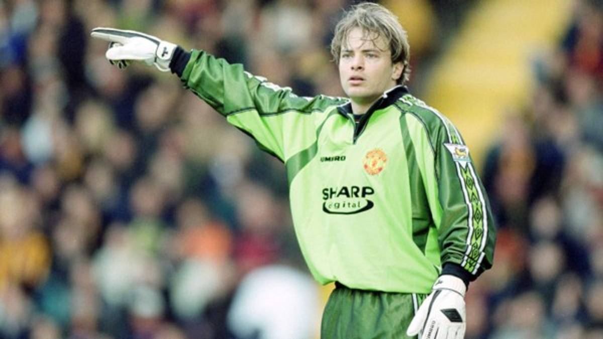 Estos son los deportistas que arruinaron sus carreras por culpa de la cocaína