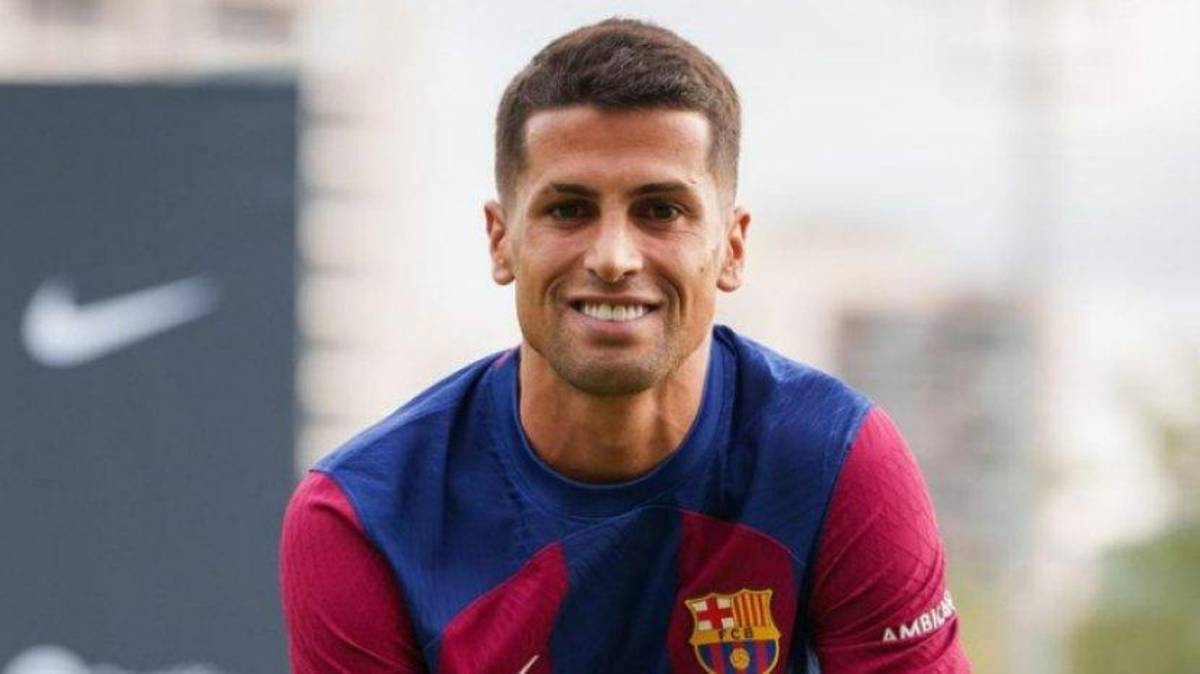 ¿Quién tomó la histórica 10? Así quedan los dorsales del Barcelona para la temporada 2023-24 con todos los inscritos