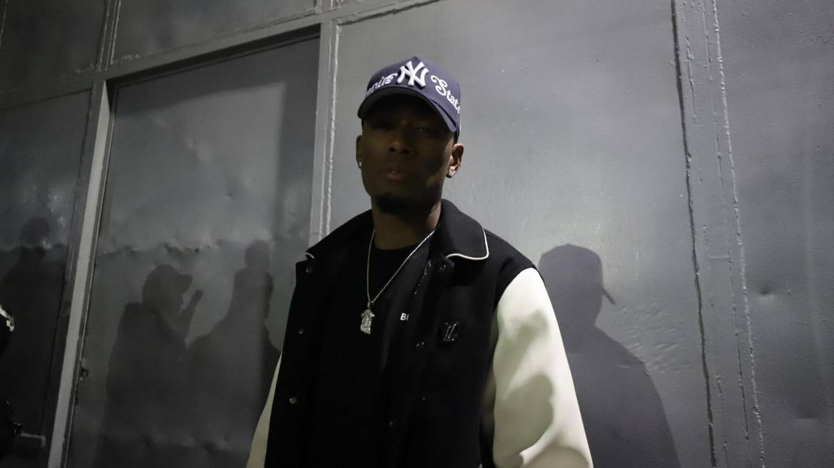 Impresionante recibimiento a Olimpia en la final contra Motagua, los tres legionarios europeos que sorprendieron y las dos bellezas