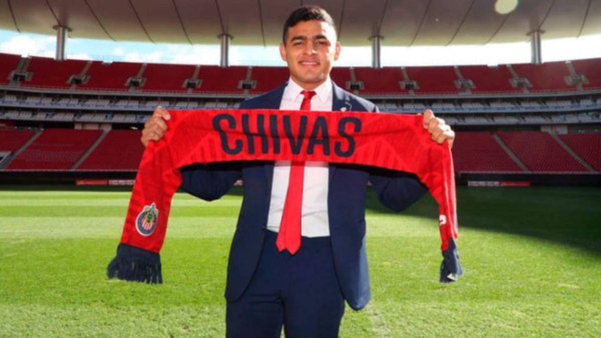 ¡Millonadas! Los fichajes más caros de la Liga MX, Cruz Azul se volvió 'loco'