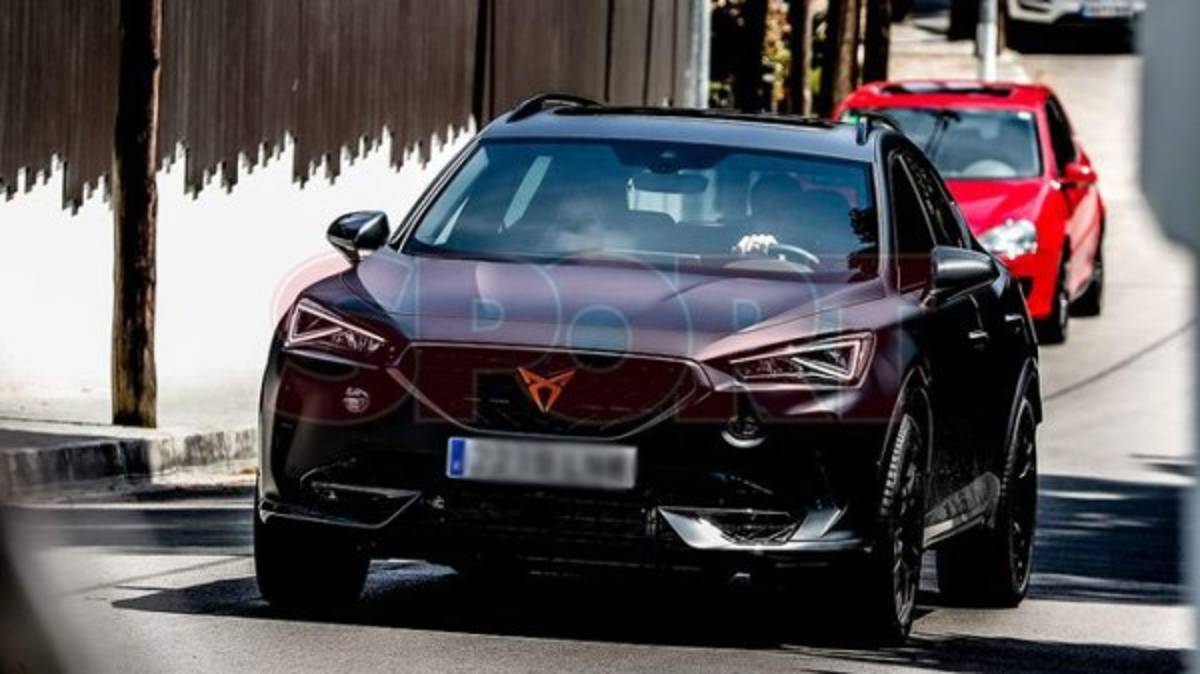 Con un invitado y dos llegaron en taxi: La conjura que hicieron los jugadores del Barcelona en la casa de Messi antes de enfrentar al Atlético