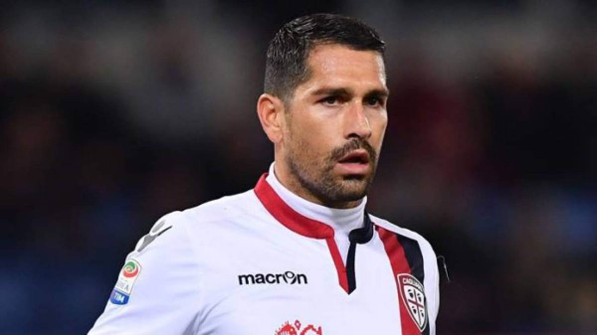 Especial: Desaparecidos, jugadores que fueron figura del fútbol y hoy no sabes dónde están