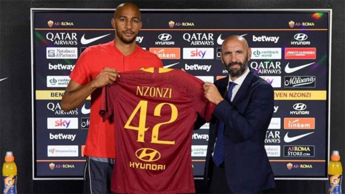 ¡Adiós! Las 11 figuras que ya no veremos en la Liga Española