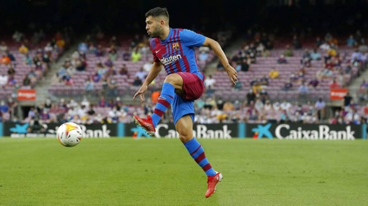 Las estratosféricas cláusulas de la Liga Española: Los tres que valen 1000 millones y Vinicius sorprende