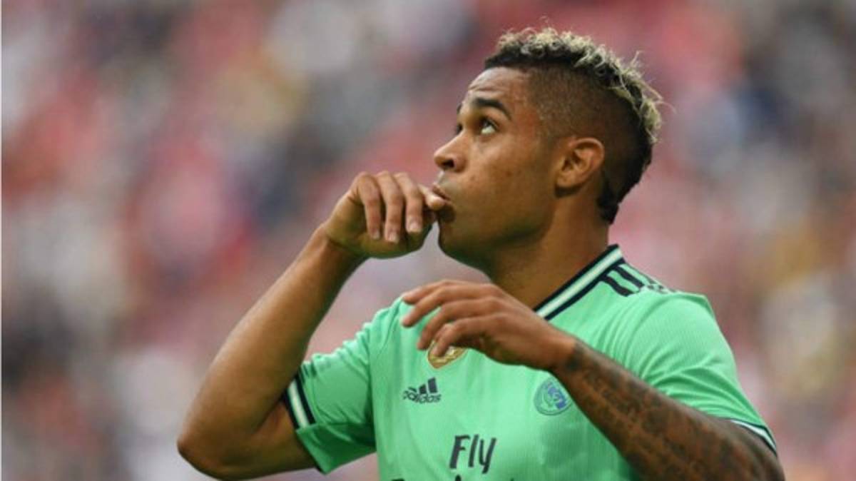 MERCADO: Acuerdo PSG-Keylor Navas, Barcelona con baja y Real Madrid busca fichaje