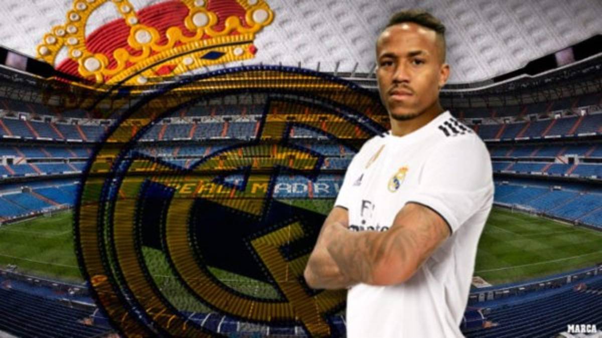 Los defensas más caros de la historia: El nuevo fichaje del Bayern Munich, el segundo