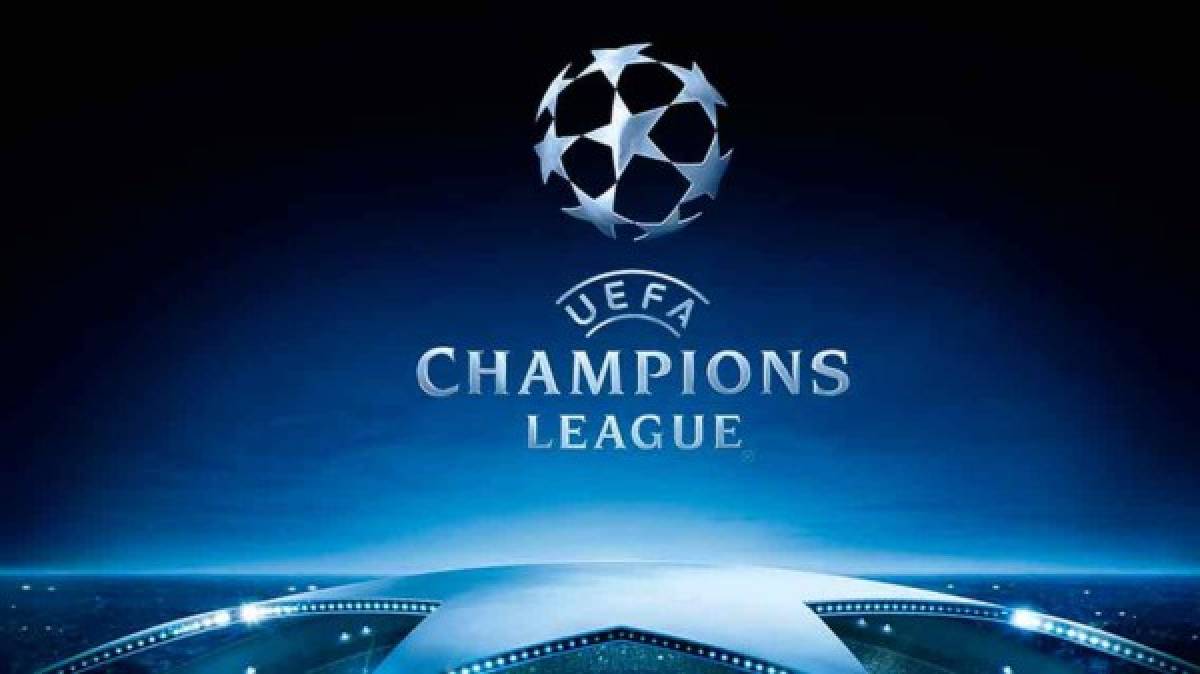 Los 7 momentos más historicos de la UEFA Champions League