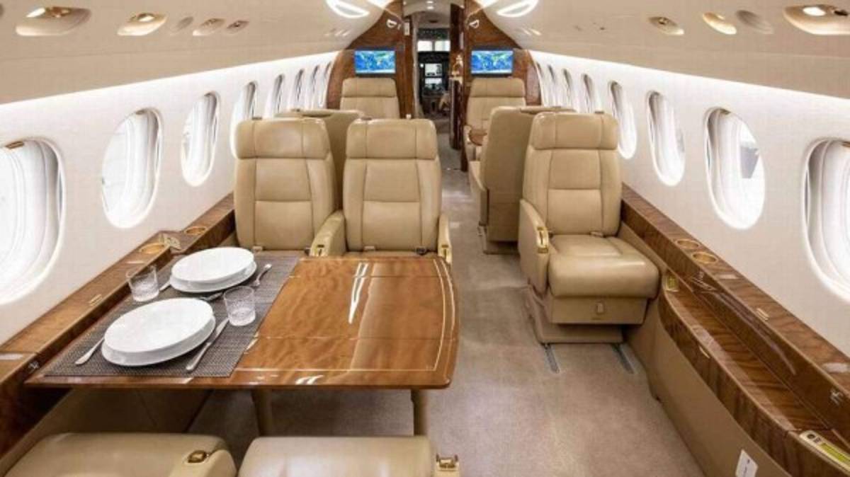 La metamorfosis de Keylor Navas desde que llegó al PSG: Cambio de look, saliditas y nuevos amigos