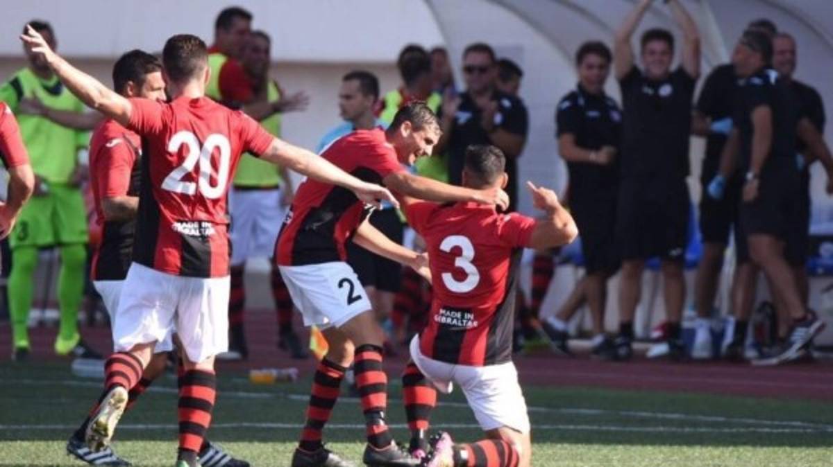 Un hondureño lo logró: Los clubes europeos que han ganado un título invictos en el siglo XXI