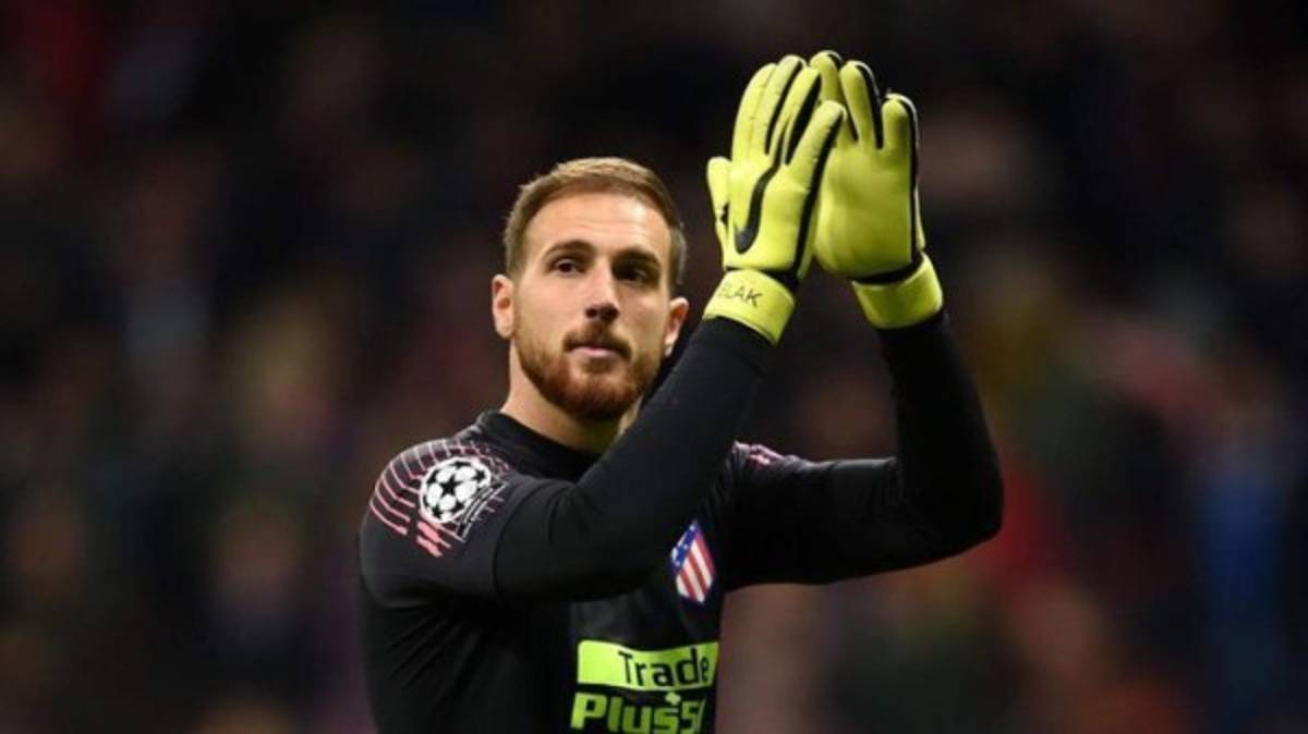 ¡Un equipazo! El 11 ideal más caro de LaLiga para la temporada 2019-20