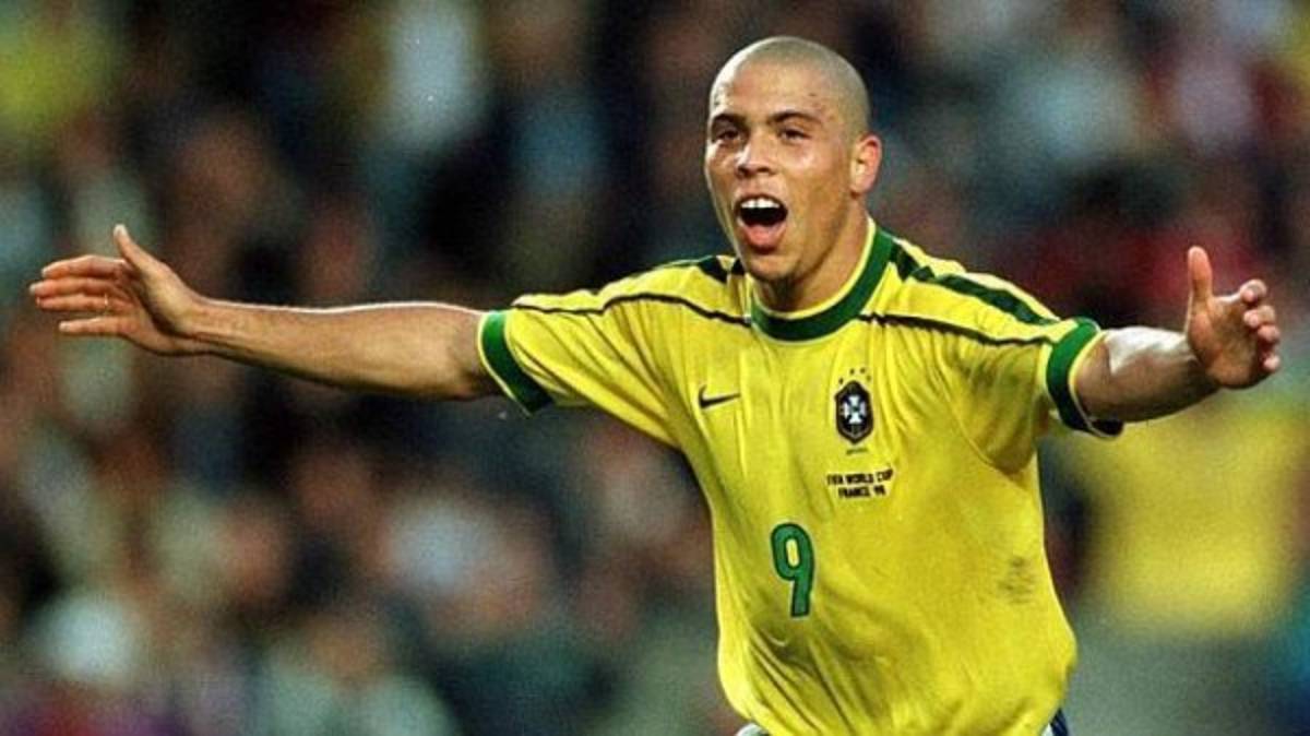 ¡Balón de oro! Sólo Paolo Rossi logró romper la 'maldición' que acarrea ser el mejor en los mundiales