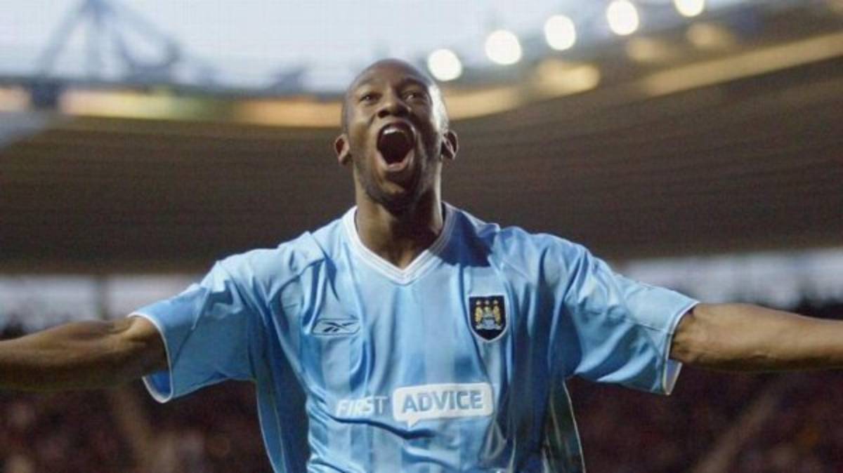 Los movimientos más caros de futbolistas costarricenses al exterior