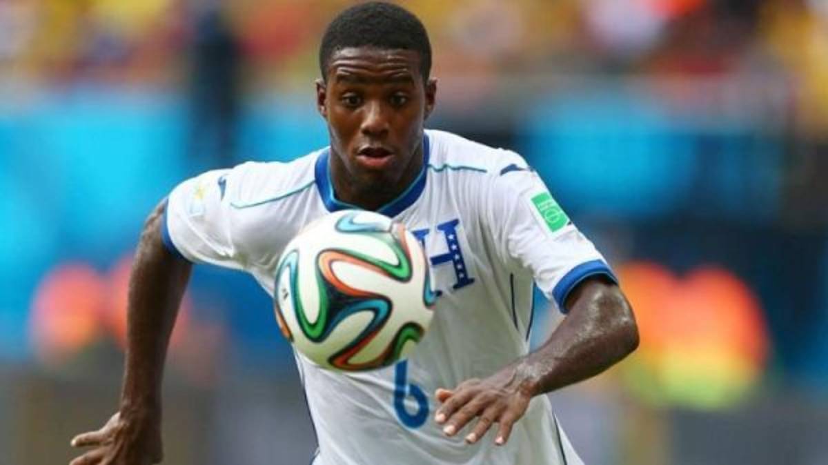 ¡De luto! Los futbolistas que han muerto en el 2018