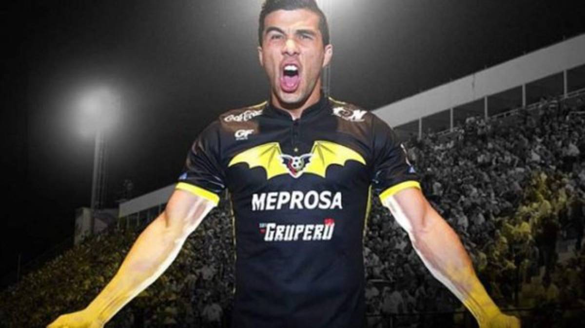 En fotos: Así fueron los últimos meses de vida Ezequiel 'Cheque' Orozco en su lucha contra el cáncer