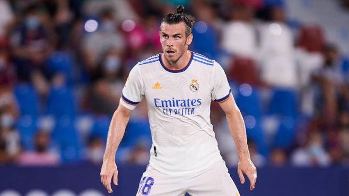 Mercado: El primer fichaje del Real Madrid tras ganar la Champions, bombazo de Lewandowski y el anuncio de Messi