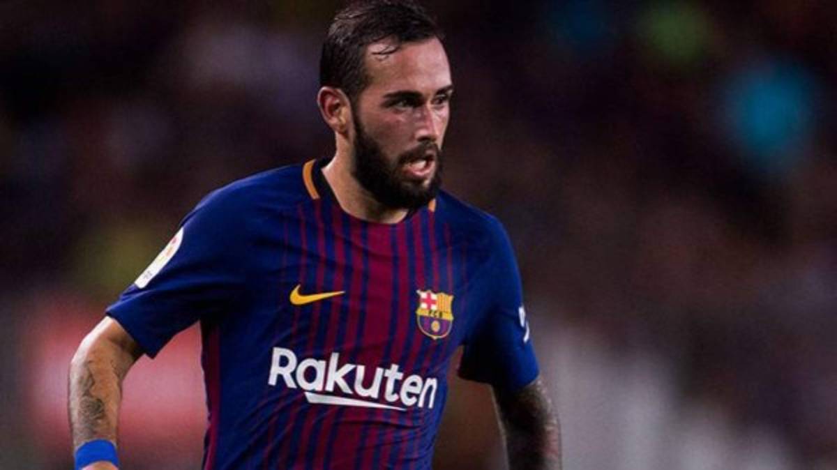 MERCADO: Barcelona anuncia otro fichaje y así responde Real Madrid
