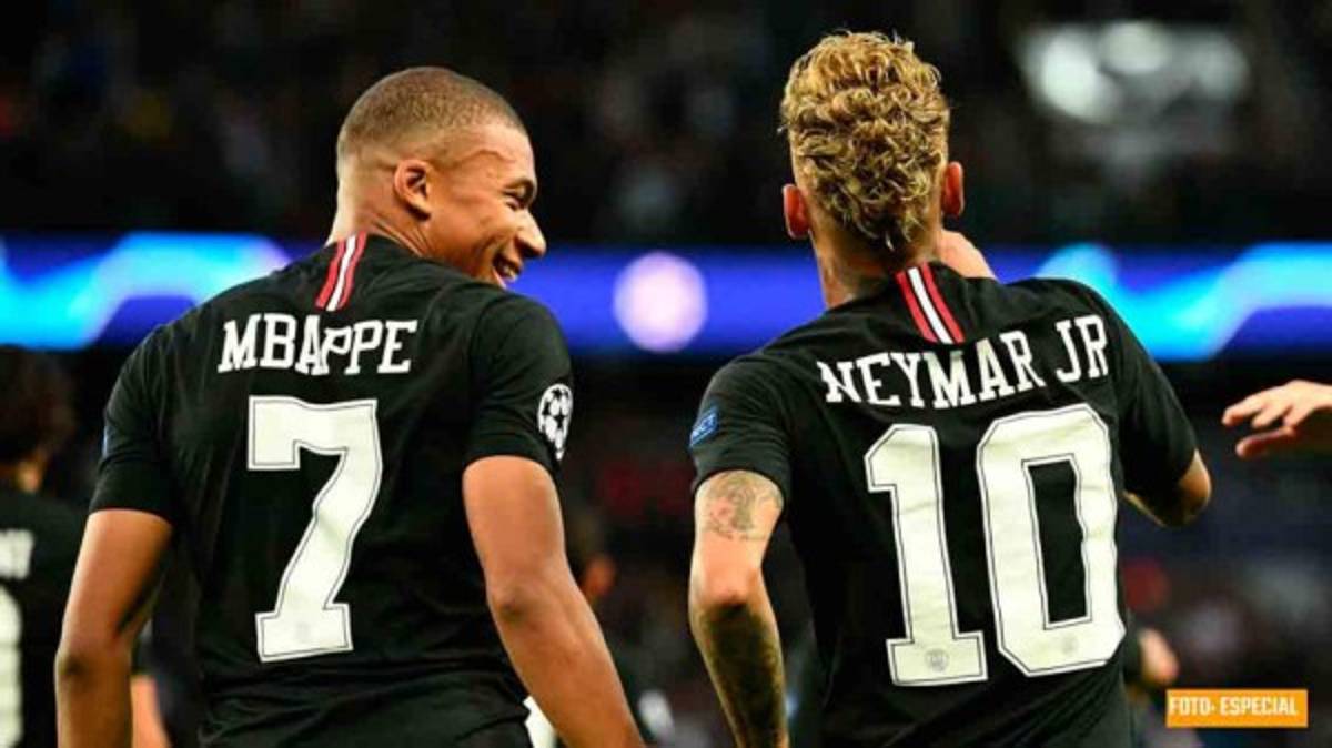 ¿Quién es el mejor? La UEFA publica el nuevo ranking antes de finalizar el 2018