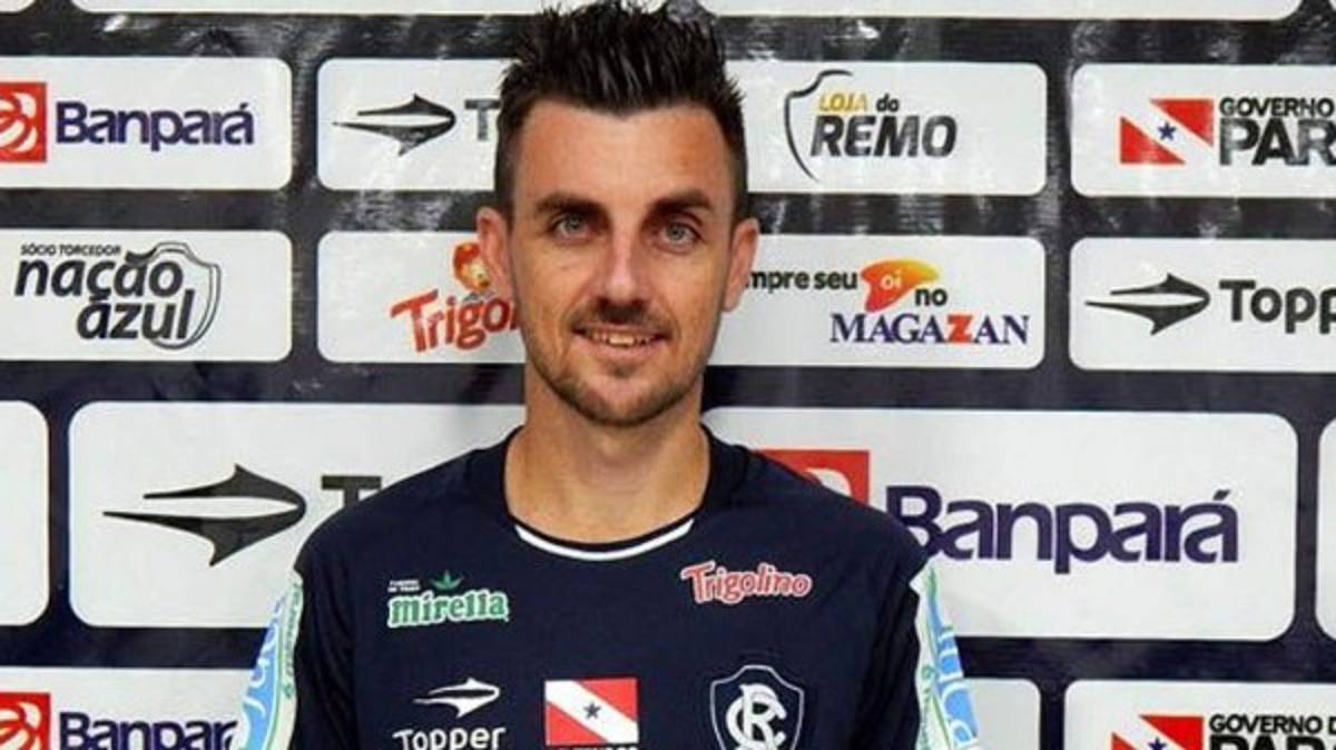 ¡De luto! Los futbolistas que han muerto en el 2018