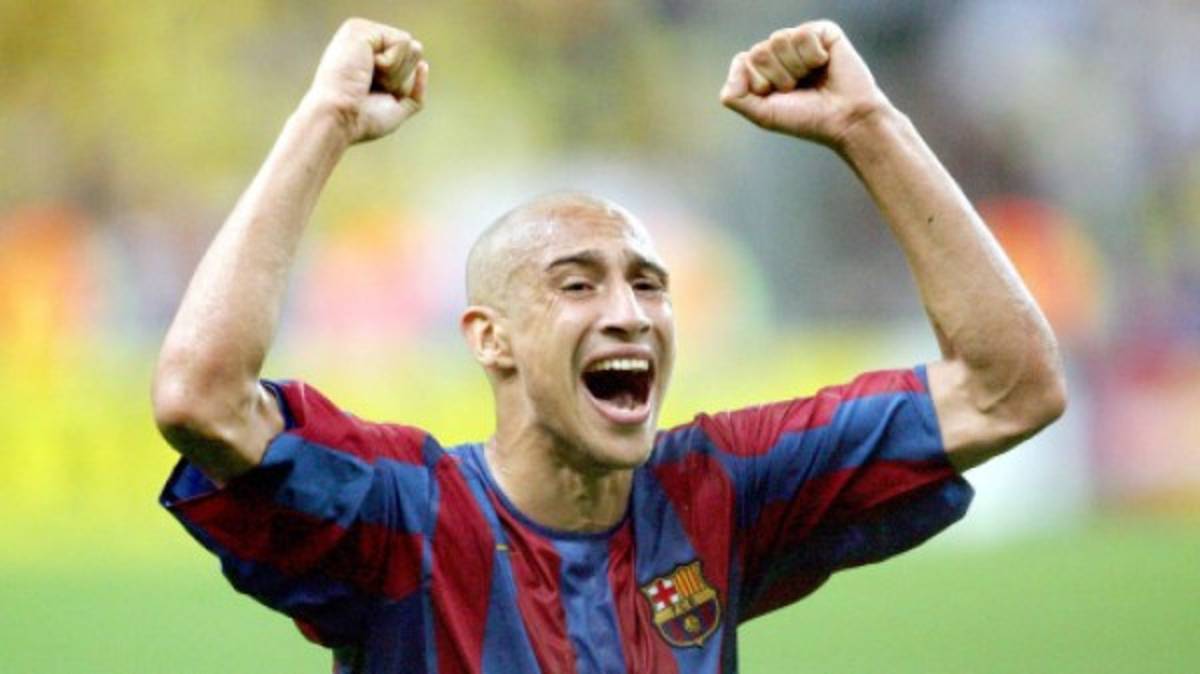 ¿Por qué Keylor Navas es el más privilegiado?: Los 21 cracks que han jugado con Messi y CR7   