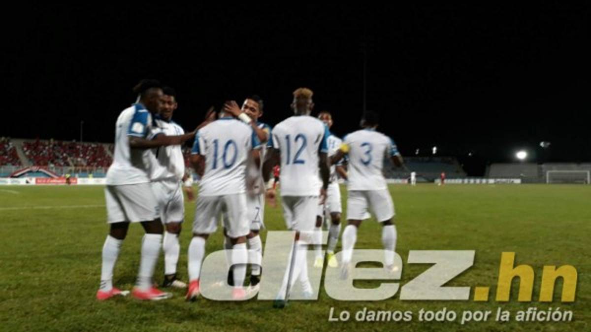 NO VISTE EN TV: ¿Por qué se enfureció Pinto? Así terminó Quioto