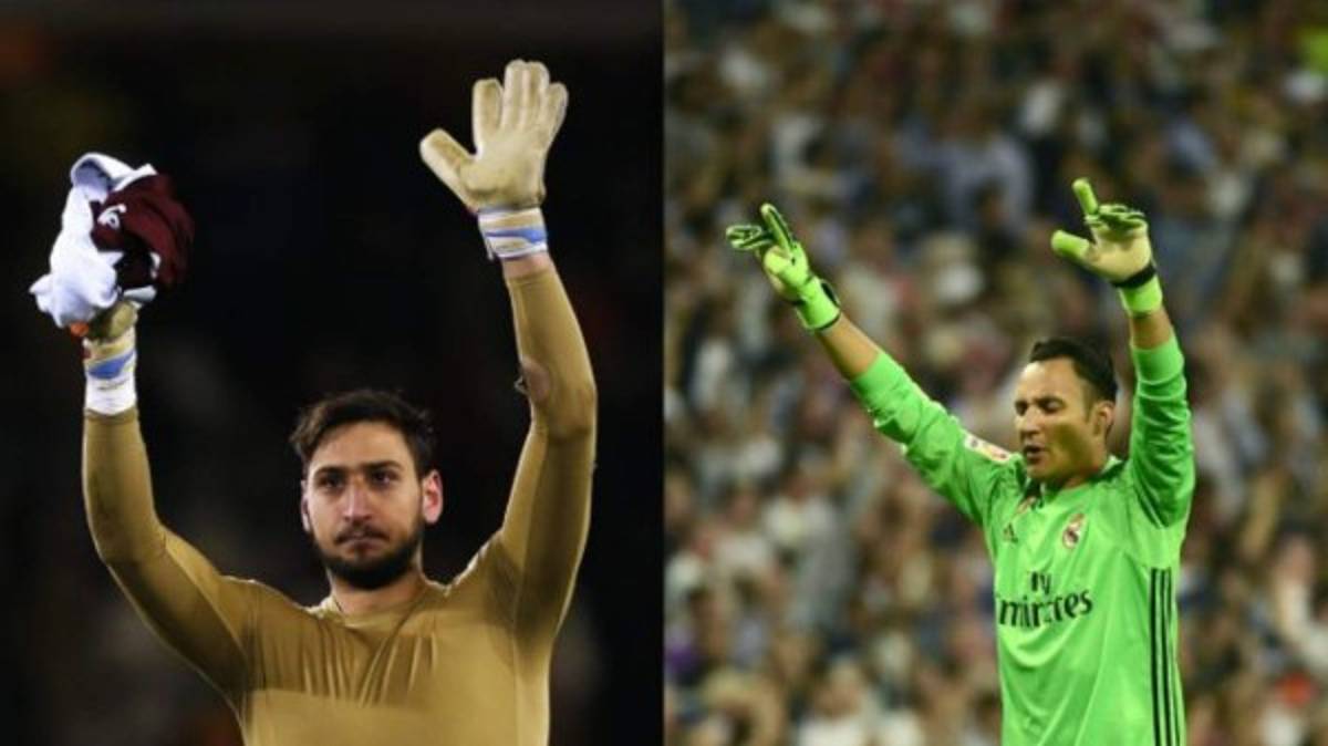 Cristiano Ronaldo no vuelve a Real Madrid, según 'A Bola'; Barcelona oficializa compra de futbolista  