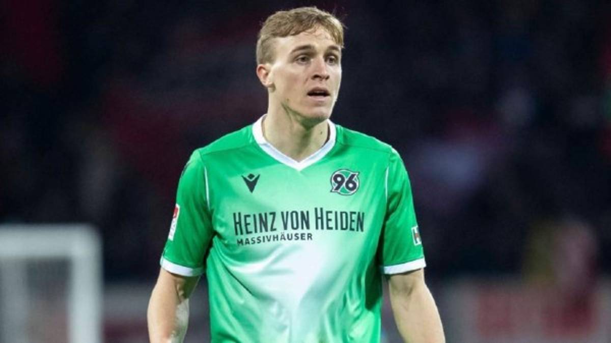 Todos los deportistas que se han contagiado de coronavirus por el mundo