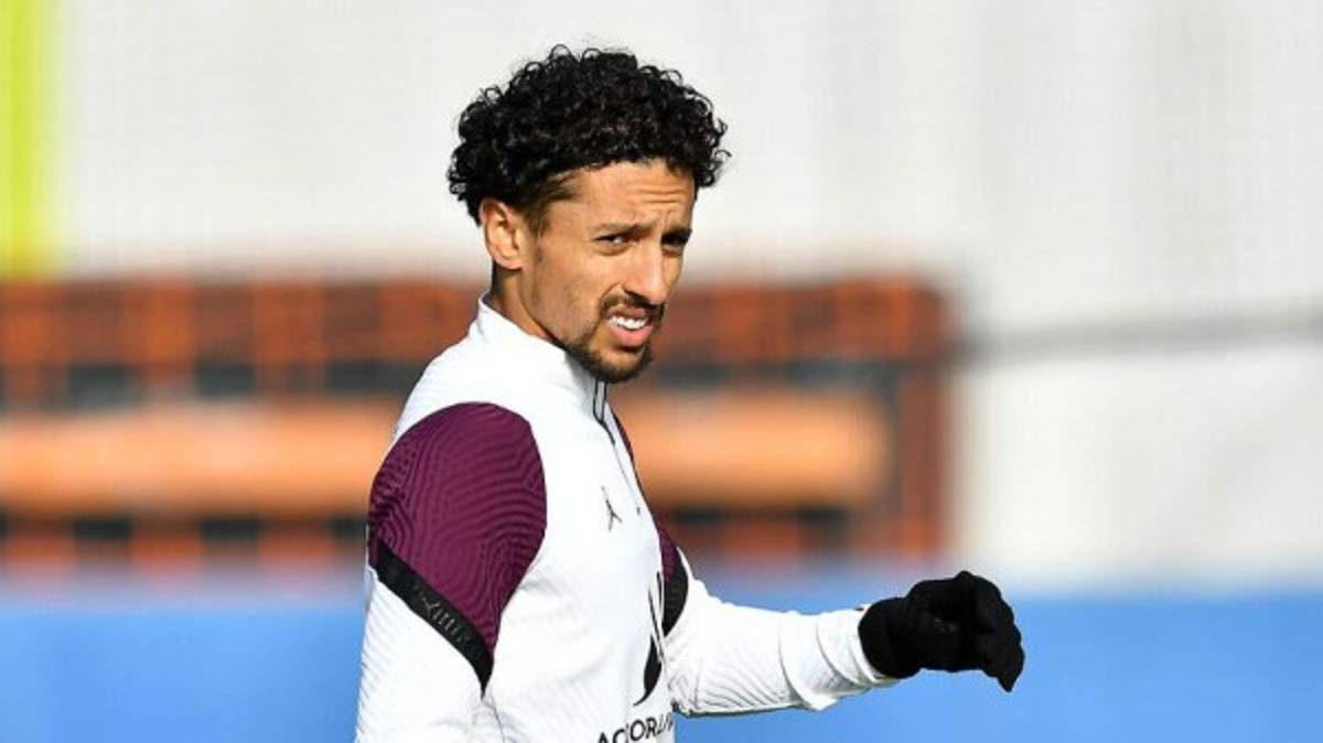 Sergio Ramos y otros cracks: El equipazo que podría formar el PSG para la temporada 2021/22