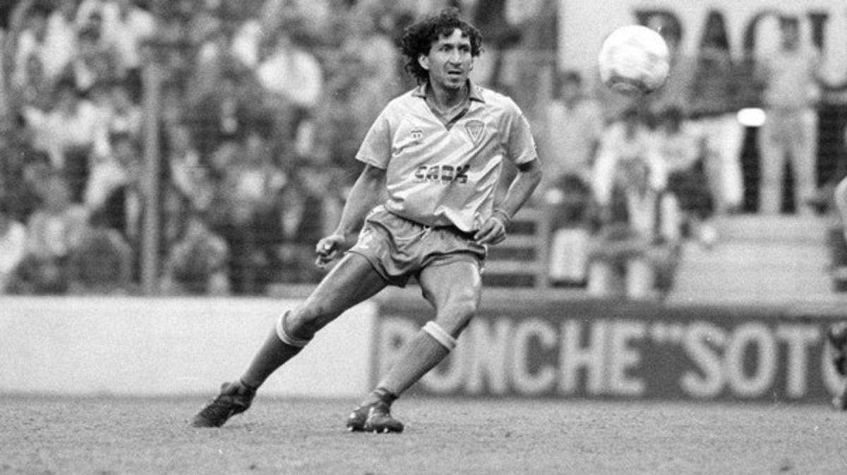 ¡Qué lujazo! Los centroamericanos que le han marcado gol al Real Madrid