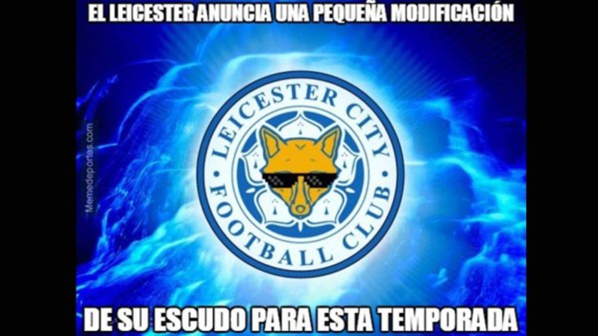 ¡Los memes acribillan al Porto y al Sevilla de Sampaoli!