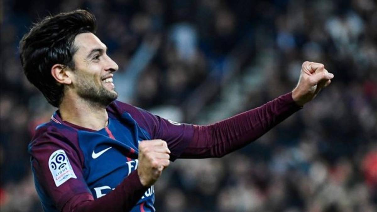 ¡Fichajes! Real Madrid y Barça se pelean dos jugadores; James invitado a volver a España