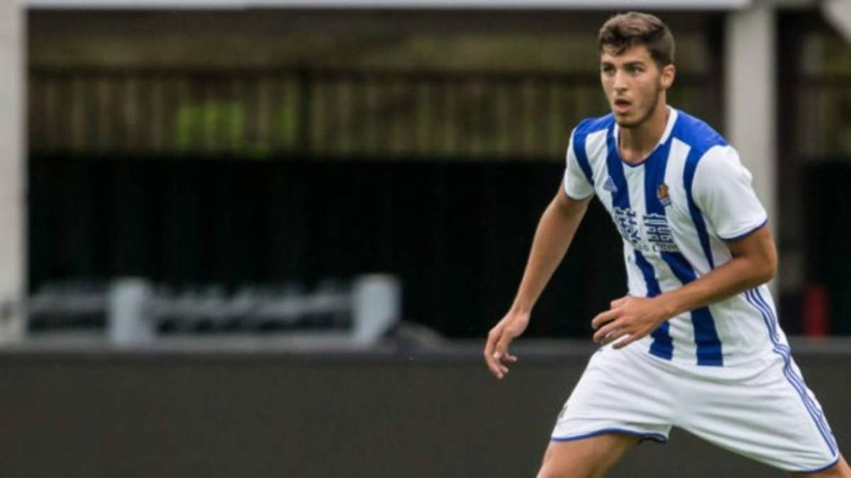 MERCADO: Revelan principio de acuerdo del Madrid con De Gea; llega oferta por Asensio