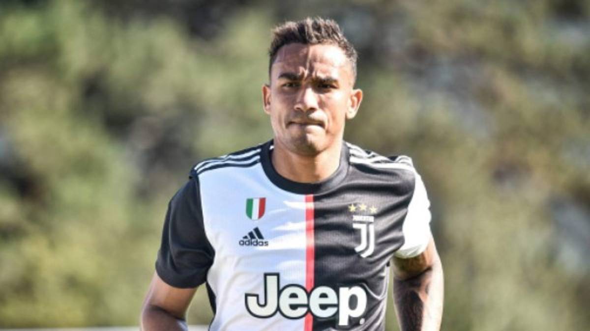 Siete fichajes y cuatro descartes: El plantel con que la Juventus buscará la Champions League  