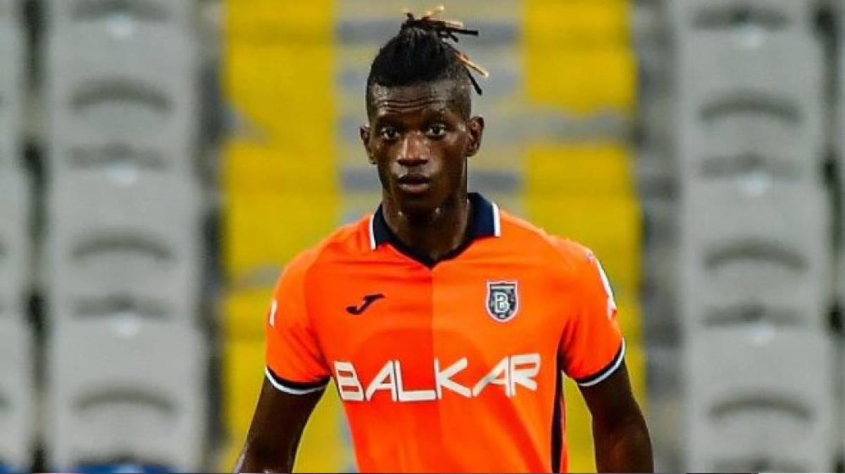 Ex Barcelona se convierte en la gran estafa del fútbol moderno: puso a jugar a su hermano gemelo y así responde