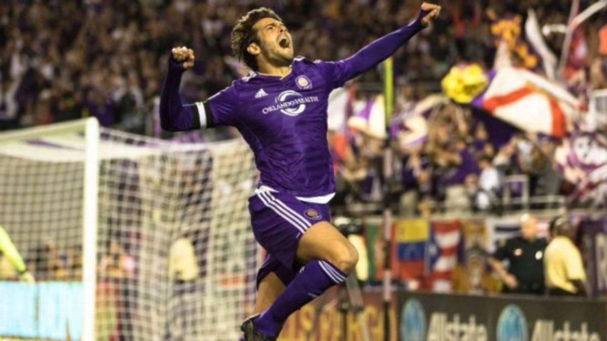 ¡IMPERDIBLE! Los cracks que se vuelven fantamas en partidos importantes