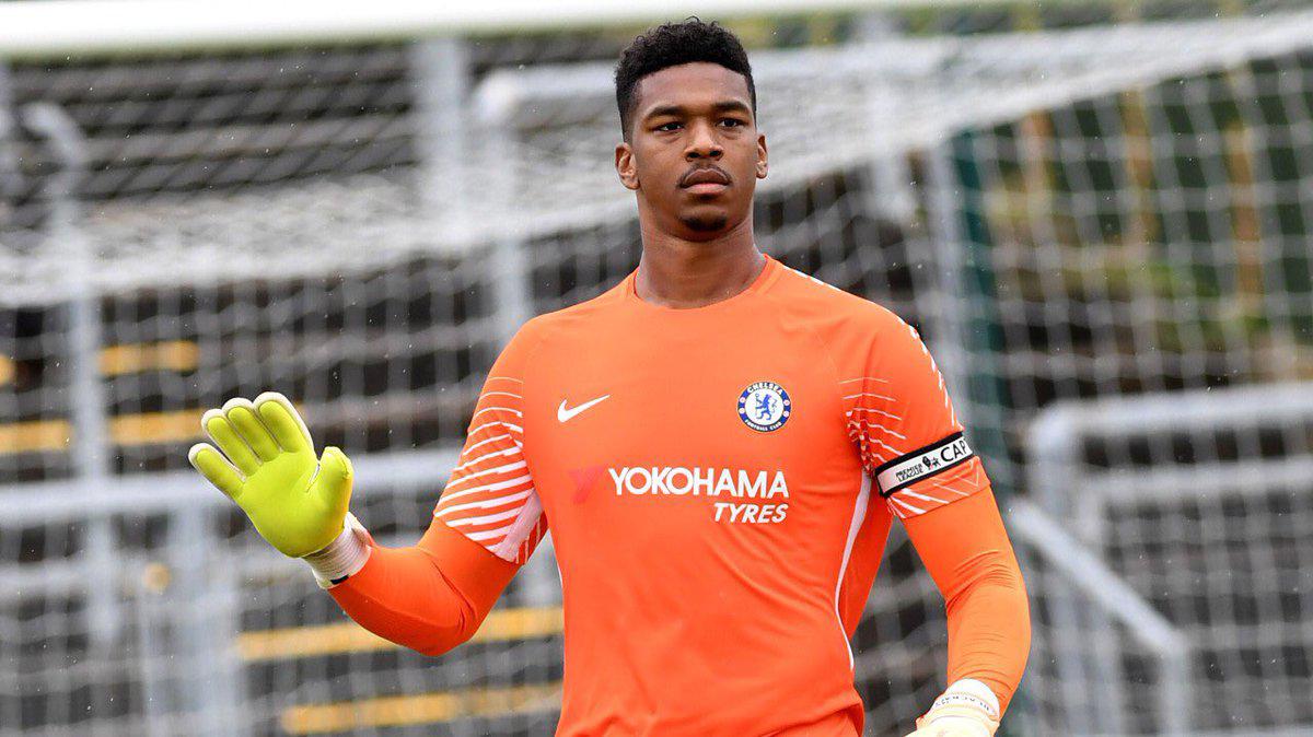 ¡Dominarían Concacaf! futbolistas ingleses que militaron en Premier League y pudieron jugar con Jamaica