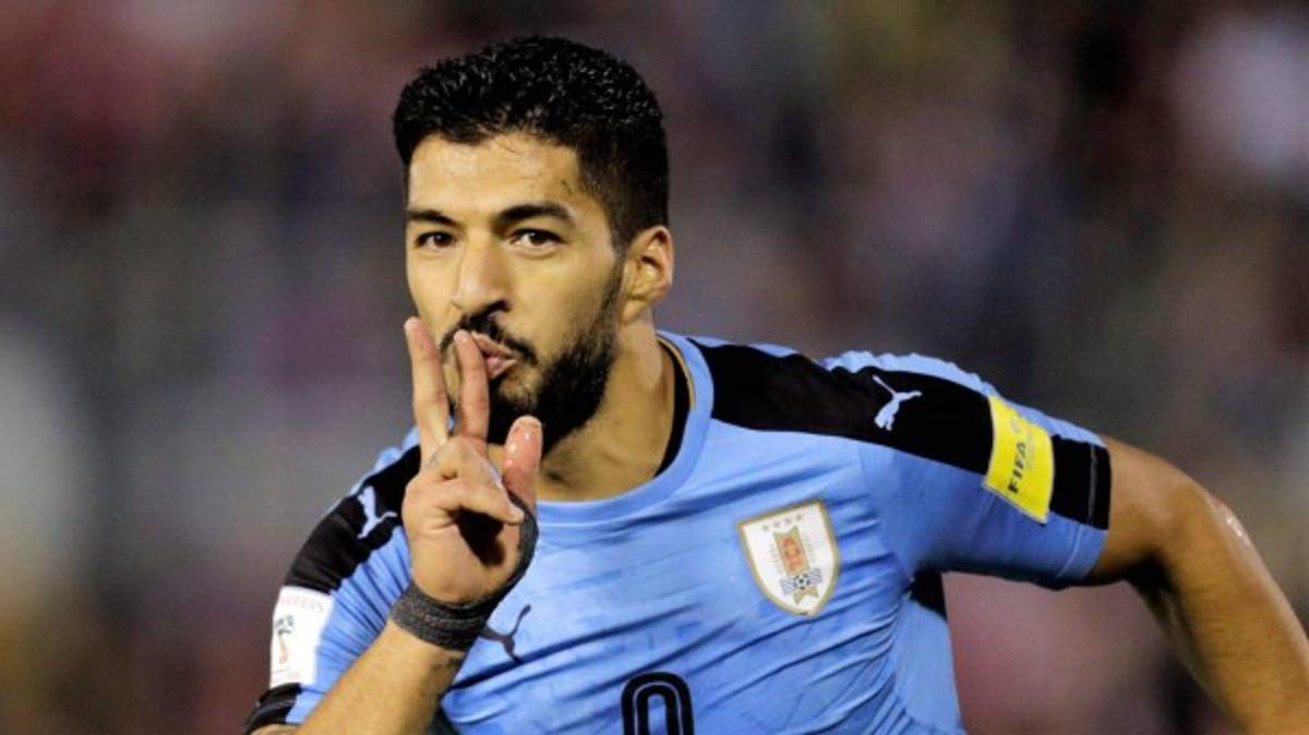 ¡Perdieron millones! Deportistas y famosos tomaron malas decisiones que afectaron sus ingresos