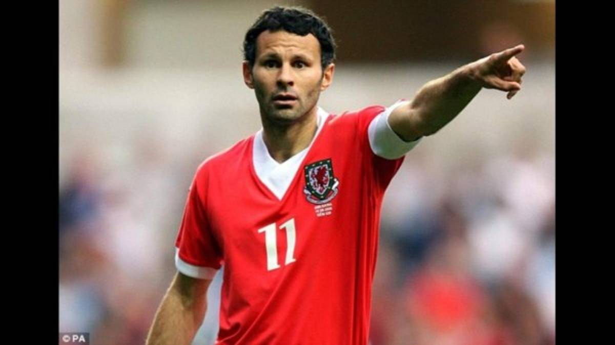 ¡Insólito! Los grandes futbolistas que nunca jugaron un mundial mayor