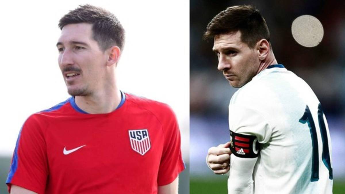 ¡Tienen su gemelo! Los futbolistas que se parecen mucho a otros jugadores