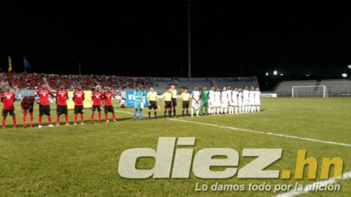 NO VISTE EN TV: ¿Por qué se enfureció Pinto? Así terminó Quioto