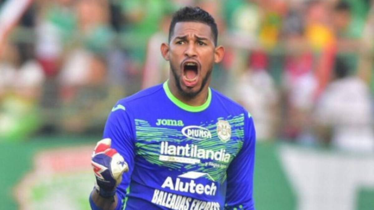 Estos 7 equipos centroamericanos se beneficiarían por tener jugadores en Rusia 2018