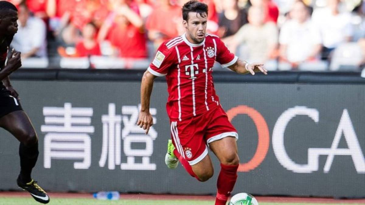 ¡UN 11 DE LUJO! El plan del Bayern Munich para frenar al Real Madrid en la Champions