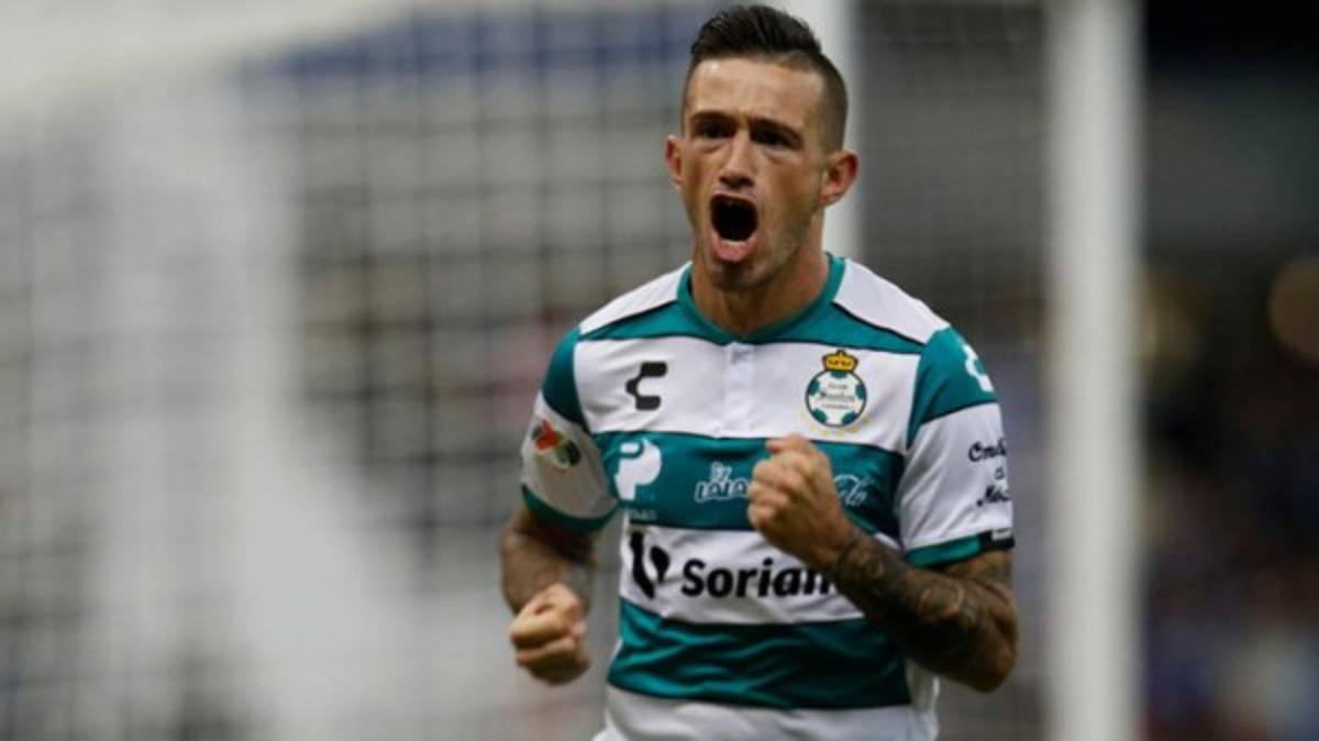 Fichajes México: Cruz Azul rompe el mercado, Tigres anuncia fichaje y hondureño es noticia