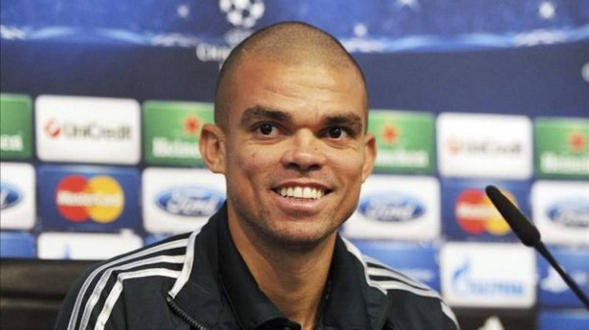 ¡Rumores y fichajes! ¿Qué jugadores se irían de Real Madrid y quiénes llegarían?