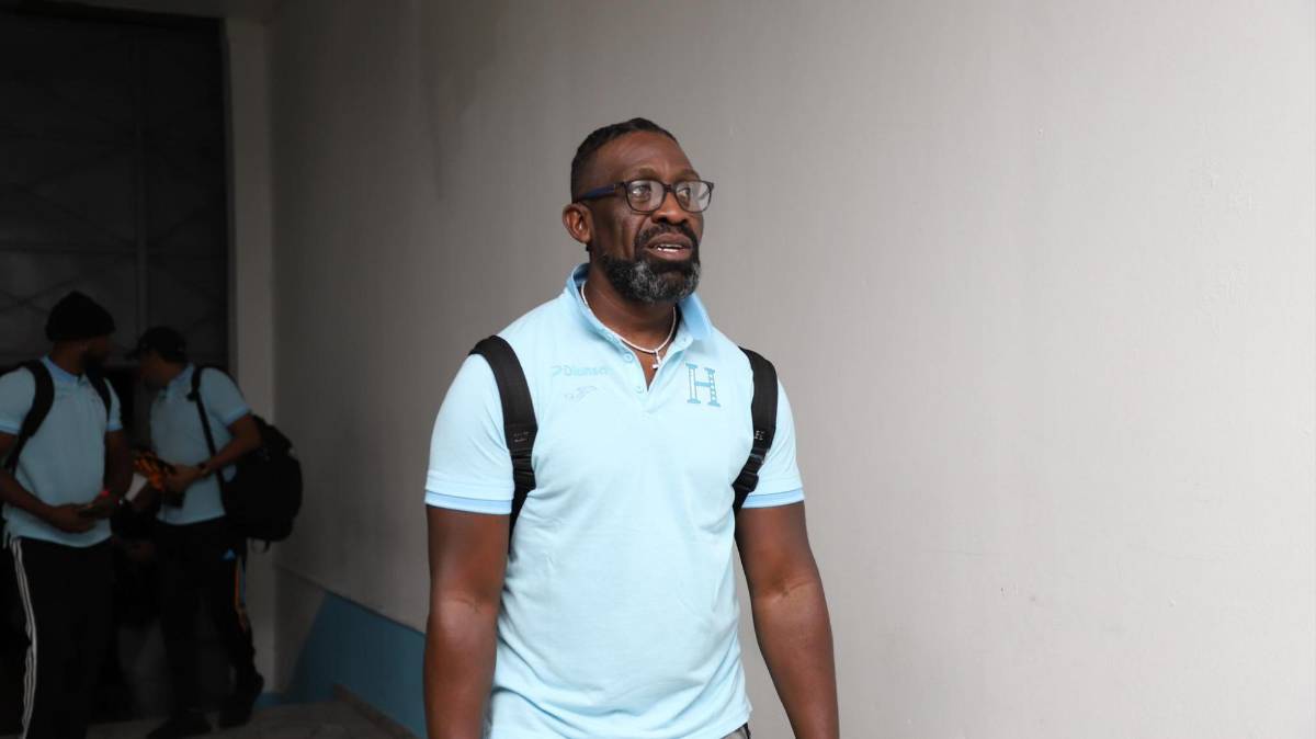 ¡Las grandes figuras presentes en la despedida de Rambo de León: leyendas de Honduras!