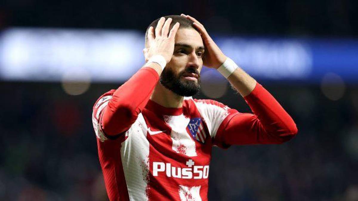 Se marcha del Barça para ir al Chelsea y Marcelo daría el bombazo; otro grande rechaza a Cristiano y el United alista 100 millones por este crack