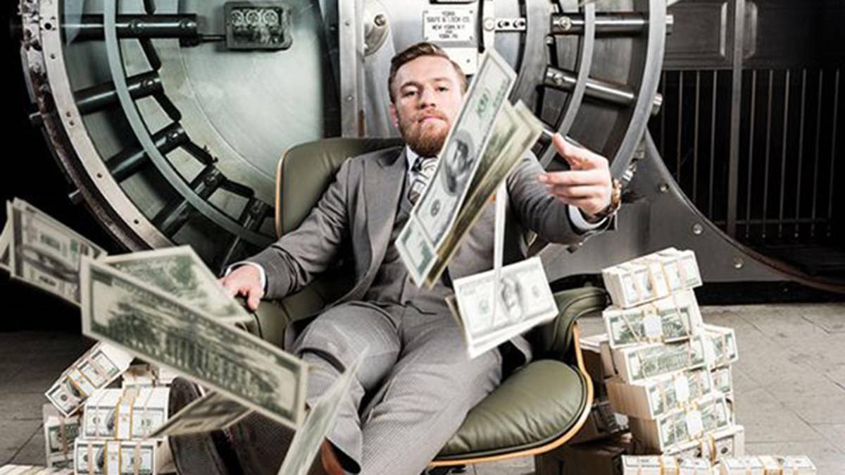 Un multimillonario suizo y hasta un campeón de la UFC: Los cinco candidatos a comprar al Chelsea