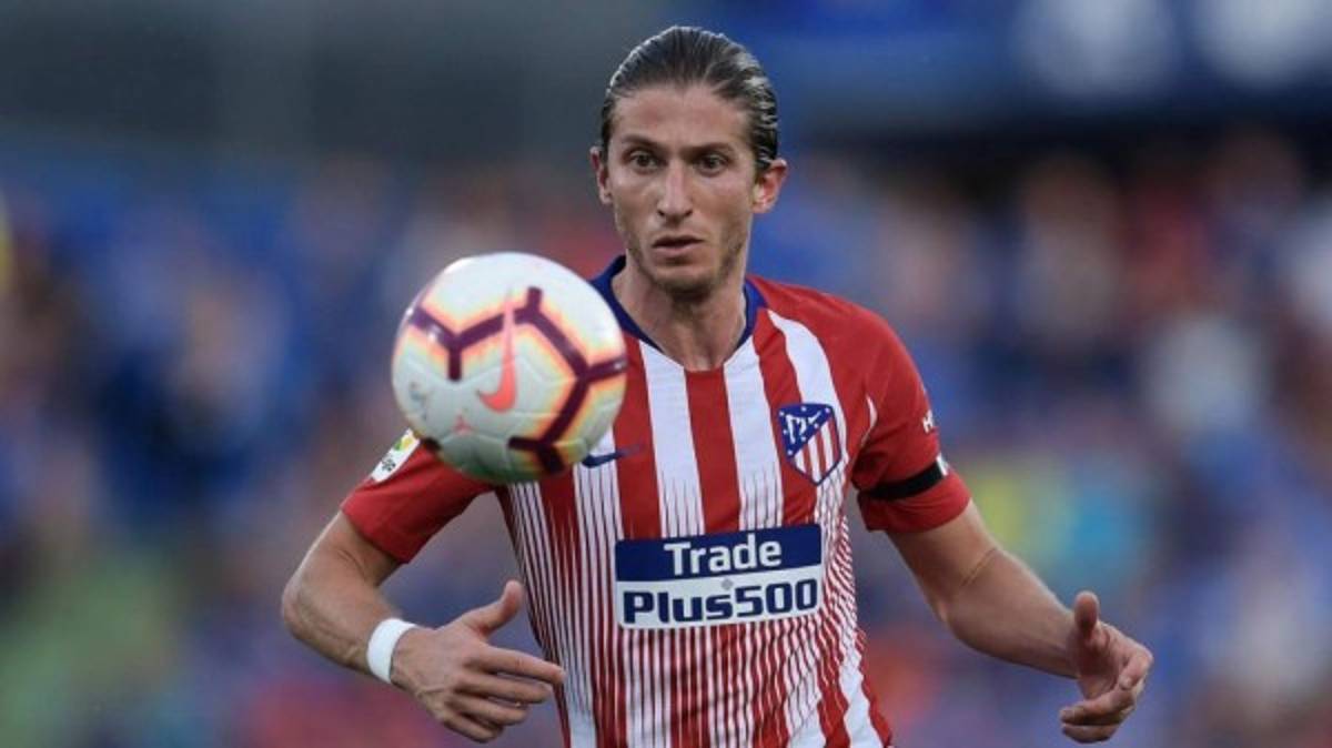 Agencia libre: Grandes jugadores que quedarán sin equipo en junio