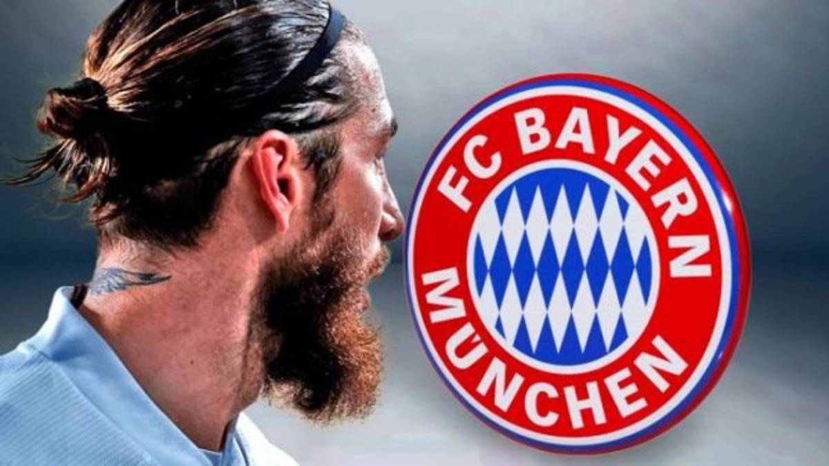 Fichajes: La siguiente baja del Real Madrid, el destino de Sergio Ramos y bombazo de Juventus