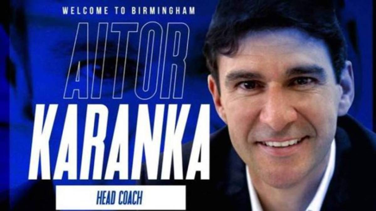 Fichajes de Europa: Real Madrid vende jugador y cede a otro; el futuro de Ibrahimovic y Bale